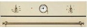 Духовой шкаф Smeg SF800PO фото 3 в Тюмени