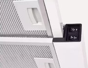 Встраиваемая вытяжка Kuppersberg Slimlux II 90 BG фото 2 в Тюмени