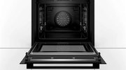 Духовой шкаф Bosch HMG8764C1 фото 3 в Тюмени
