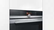Духовой шкаф Siemens CS656GBS2 фото 2 в Тюмени