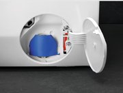 Стиральная машина AEG LFR73964VE фото 4 в Тюмени