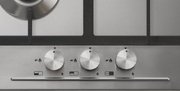 Варочная поверхность Korting HG 465 CTX фото 3 в Тюмени