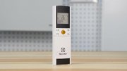 Сплит-система Electrolux EACS-12HN/N3 фото 2 в Тюмени