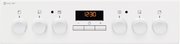 Электрическая плита Electrolux EKC95450AW фото 2 в Тюмени