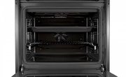 Встраиваемый духовой шкаф BOSCH HBF234EB0R фото 2 в Тюмени