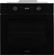 Духовой шкаф Hyundai HEO 6752 BG фото 2 в Тюмени
