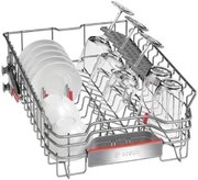 Посудомоечная машина Bosch SPV 69X10 RU фото 4 в Тюмени