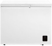 Морозильный ларь Gorenje FHC25A6W Морозильный ларь Gorenje FHC25A6W