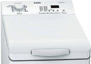 Стиральная машина AEG L60060TL фото 2 в Тюмени