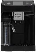 Кофемашина DeLonghi ECAM320.60.B