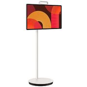Телевизор Samsung UE27LSM7FAXXPY фото 4 в Тюмени