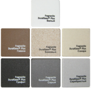 Мойка Franke KBG 110-34 графит фото 2 в Тюмени