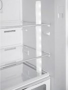 Холодильник Smeg FAB32RBL6 фото 3 в Тюмени