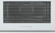 Встраиваемая микроволновая печь Kuppersberg HMWZ 969 W фото 2 в Тюмени