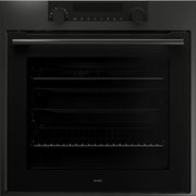 Мультифункциональный духовой шкаф Asko OP8687A1 фото 2 в Тюмени