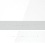 Настенная каминная вытяжка Gorenje WHI 643 ORA W фото 4 в Тюмени