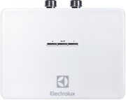 Водонагреватель Electrolux NPX6 Aquatronic Digital 2.0 фото 2 в Тюмени