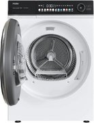 Сушильная машина Haier HD105-A2336 Сушильная машина Haier HD105-A2336