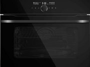 Духовой шкаф Maunfeld XCMO4418GB Glossy