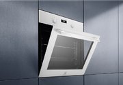 Духовой шкаф Electrolux OEF5C50V фото 2 в Тюмени