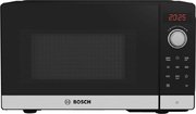 Микроволновая печь Bosch FFL023MS2 Микроволновая печь Bosch FFL023MS2