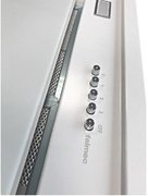 Встраиваемая вытяжка Falmec BUILT-IN 70 MAX WH фото 3 в Тюмени