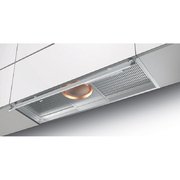 Встраиваемая вытяжка Faber ILMA TOUCH X A90 фото 2 в Тюмени