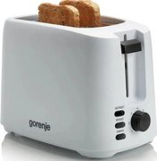 Тостер Gorenje T700XG фото 2 в Тюмени