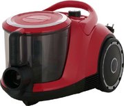 Пылесос Бош BGS412234A фото 2 в Тюмени Пылесос Bosch BGS412234A фото 2 в Тюмени