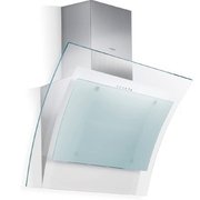 Вытяжка Gutmann Adelante фото в Тюмени