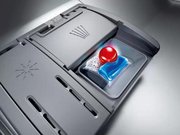 Встраиваемая посудомоечная машина Siemens SR65ZX22ME фото 3 в Тюмени