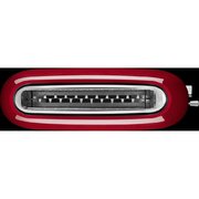 Тостер KitchenAid 5KMT3115EER фото 3 в Тюмени