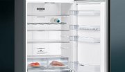 Холодильник Siemens KG49NXXEA фото 3 в Тюмени
