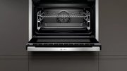 Духовой шкаф Neff C18FT48H0 фото 2 в Тюмени