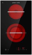Варочная панель Gorenje ECT322ORAB фото 2 в Тюмени