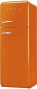 Холодильник Smeg FAB30ROR6 фото 2 в Тюмени