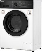 Стиральная машина Weissgauff WM 4506 LED фото 4 в Тюмени