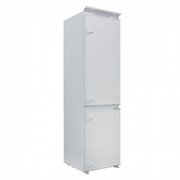 Встраиваемый холодильник Schaub Lorenz SLU M187W3EI фото 2 в Тюмени