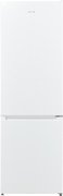 Двухкамерный холодильник Gorenje NRK611PW4 фото 4 в Тюмени