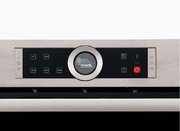 Встраиваемая микроволновая печь Bosch CFA634GS1 фото 2 в Тюмени