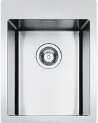 Мойка Smeg LFT34RS фото в Тюмени