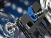 Встраиваемая посудомоечная машина Electrolux EEM69410W фото 4 в Тюмени