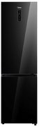 Холодильник Midea MDRB521MGE22ODM Холодильник Midea MDRB521MGE22ODM