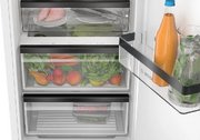 Встраиваемый холодильник Bosch KIR81SDD0 фото 4 в Тюмени