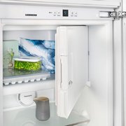 Холодильник Liebherr IKB 3524 фото 4 в Тюмени