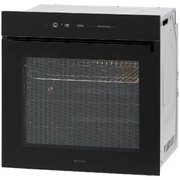 Духовой шкаф KRONA INFINITUM max 60 BL/BL фото 2 в Тюмени