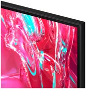 Телевизор Samsung UE98DU9000UXRU фото 2 в Тюмени