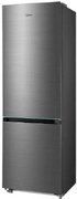 Холодильник Midea MDRB511FGF46IDM фото 4 в Тюмени