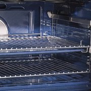 Варочный центр Lofra PNMD96MFTE/5IF фото 2 в Тюмени