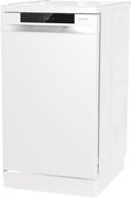 Посудомоечная машина Gorenje GS541D10W фото 3 в Тюмени
